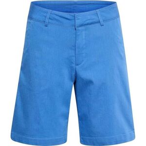 KAFFE Kalea City shorts dam, Regatta, 32 KAFFE Kalea City shorts dam, Regatta, 32