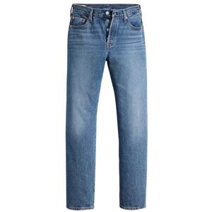 Levi's Damer 501 '90s regular eller rak, Inte My News Channel, 30W x 32L Levi's Damer 501 '90s regular eller rak, Inte My News Channel, 30W x 32L