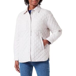 Geox Dam W Asheely Jacka, Moonbeam, 40 Geox Dam W Asheely Jacka, Moonbeam, 40