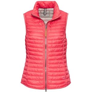 camel active 360590-5E50, röd, 46 camel active 360590-5E50, röd, 46