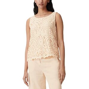 Comma dam blus, 8115, 34 Comma dam blus, 8115, 34