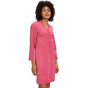 Robe Légère 6508/4224_4235, Glänsande korall, 44 Robe Légère 6508/4224_4235, Glänsande korall, 44