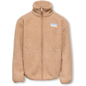 ONLY Kogeva Life Teddy jacka Cp OTW Noos, Cuban Sand, Numeric_152, Cuban Sand, numeric_152 ONLY Kogeva Life Teddy jacka Cp OTW Noos, Cuban Sand, Numeric_152, Cuban Sand, numeric_152