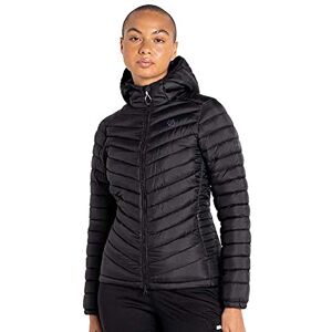 Dare 2b Dare2b Deter II Jacka, Svart, 16 Dare 2b Dare2b Deter II Jacka, Svart, 16