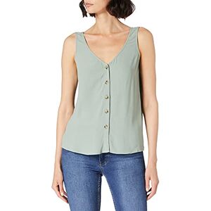 ESPRIT Damblus, 470/turkos, 30 SE ESPRIT Damblus, 470/turkos, 30 SE