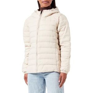 ONLY Carmakoma Dam CartaHOE Hood jacka OTW NOOS quiltad jacka, Pumice Stone, M-46/48, Pimpsten, M ONLY Carmakoma Dam CartaHOE Hood jacka OTW NOOS quiltad jacka, Pumice Stone, M-46/48, Pimpsten, M