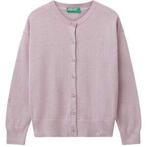 United Jacka M/L, Lila, 120 United Jacka M/L, Lila, 120