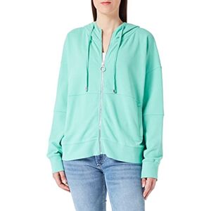 bugatti Dam W8589-45097 jacka, mint-540, standard, mint-540, XXL bugatti Dam W8589-45097 jacka, mint-540, standard, mint-540, XXL