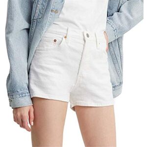 Levi's Dam 501® originalshorts denim shorts, I molnet, 23 Levi's Dam 501® originalshorts denim shorts, I molnet, 23