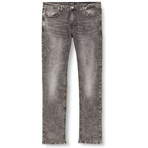 Inside @ CJB01SS jeans, 61, 40 för män, 61, 61 Inside @ CJB01SS jeans, 61, 40 för män, 61, 61
