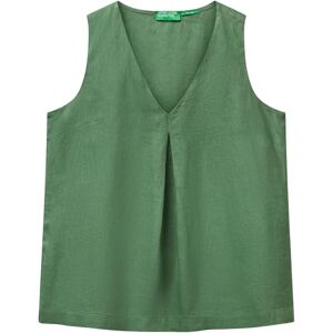 United Blus, Grön, XS United Blus, Grön, XS