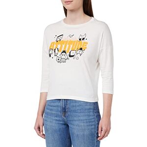 Inside 7SF 23 T-shirt, 91, M/XL dam, 91 cm Inside 7SF 23 T-shirt, 91, M/XL dam, 91 cm