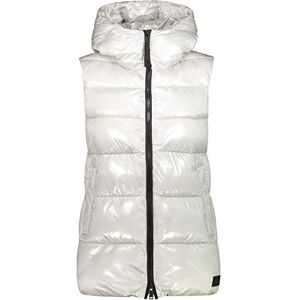CMP Väst Med Vadderade Feel Warm Flock Väst Kvinnor CMP Väst Med Vadderade Feel Warm Flock Väst Kvinnor