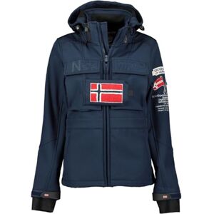 Geographical Norway Tilsitt_Lady softshell dam, Marin, S Geographical Norway Tilsitt_Lady softshell dam, Marin, S