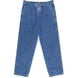 BILLABONG Denimbyxor Larry Denim Pant Blå S BILLABONG Denimbyxor Larry Denim Pant Blå S
