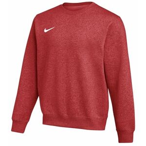 NIKE Park 26 Fleece Crew Neck Sweatshirt NIKE Park 26 Fleece Crew Neck Sweatshirt