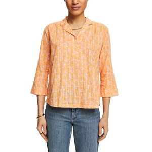ESPRIT 024EE1F330, 853 / Pastel orange 4, XL ESPRIT 024EE1F330, 853 / Pastel orange 4, XL