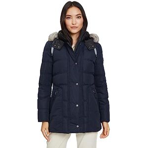 Gil Bret Outdoor Damer 9002/6256 jacka, 8538, 44 Gil Bret Outdoor Damer 9002/6256 jacka, 8538, 44