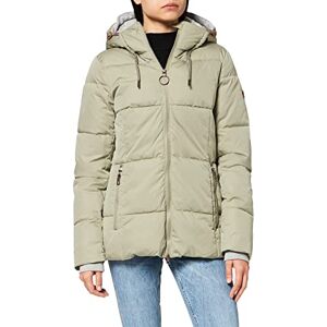 camel active Womenswear dam 3200406455 jacka, Ljus kaki, 34 camel active Womenswear dam 3200406455 jacka, Ljus kaki, 34