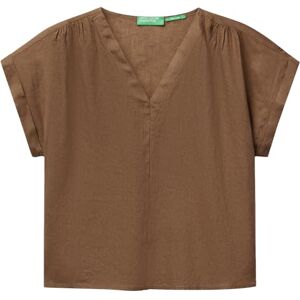 United Blus, Brun, L United Blus, Brun, L