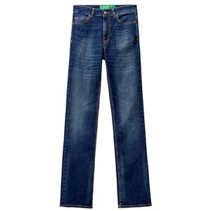 United Byxor, Denim 901, 25 United Byxor, Denim 901, 25