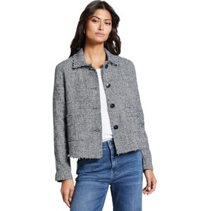 bugatti damjacka, marin-390, 34 bugatti damjacka, marin-390, 34