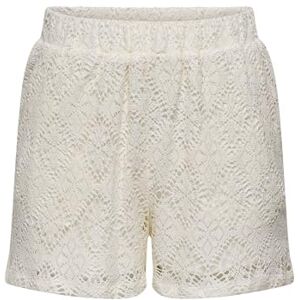 JDY eva Shorts JRS dia, Molndansare, M JDY eva Shorts JRS dia, Molndansare, M