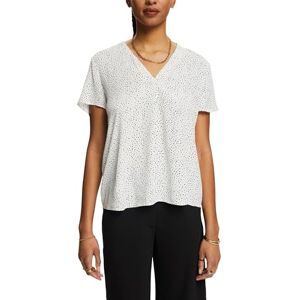 ESPRIT 994EE1F315, 110/benvit, XS ESPRIT 994EE1F315, 110/benvit, XS