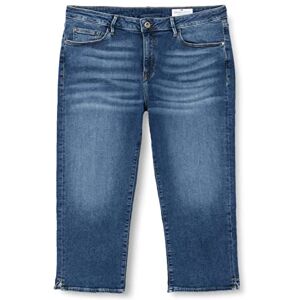 Cross Jeans Cross dam bärnsten smala jeans Cross Jeans Cross dam bärnsten smala jeans