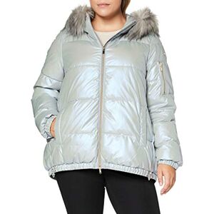 Geox dam W Backsie Parka Geox dam W Backsie Parka