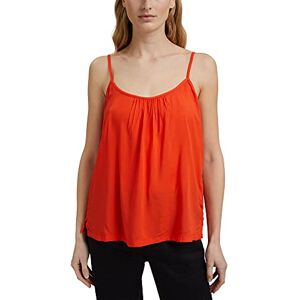 ESPRIT Damblus ESPRIT Damblus