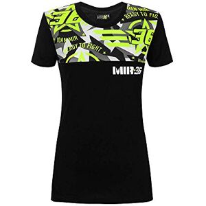 TOP RACERS top riders official collections dam Mir 36 kamouflage t-shirt TOP RACERS top riders official collections dam Mir 36 kamouflage t-shirt