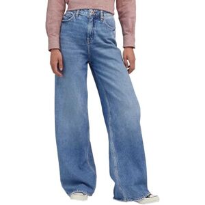 Lee dam Stella A Line jeans, Ta det igen, 32W / 31L Lee dam Stella A Line jeans, Ta det igen, 32W / 31L