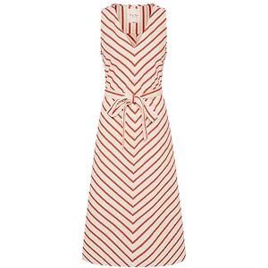 Part Two Astra casual klänning dam, Grenadinsk rand, 38 Part Two Astra casual klänning dam, Grenadinsk rand, 38