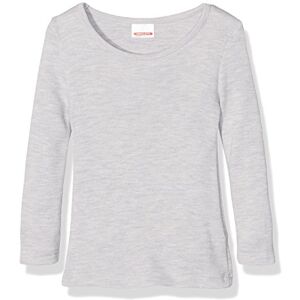 Damart T-shirt för pojke Damart T-shirt för pojke