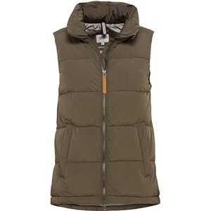 camel active 360300/2R26, Mörk kaki, 38 camel active 360300/2R26, Mörk kaki, 38