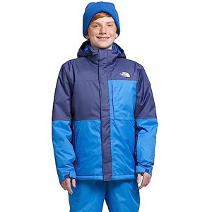 The North Face Isolerad jacka för kvinnor The North Face Isolerad jacka för kvinnor