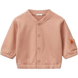 United Jacka M/L, Beige, 68 United Jacka M/L, Beige, 68