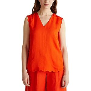 ESPRIT Kollektion damblus ESPRIT Kollektion damblus