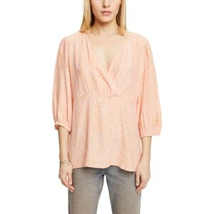 ESPRIT 024EE1F321, 853 / Pastel orange 4, XS ESPRIT 024EE1F321, 853 / Pastel orange 4, XS
