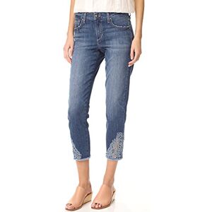 Joe's Jeans dam Nixie pojkvän jeans Joe's Jeans dam Nixie pojkvän jeans