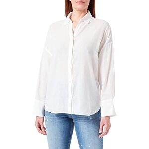 PIECES PCKATINKA LS Shirt BC, Molndansare, XL PIECES PCKATINKA LS Shirt BC, Molndansare, XL