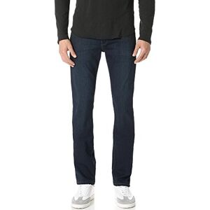 Paige Jeans för män Paige Jeans för män