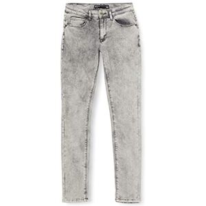INSIDE Jeans för män, 65, 34 INSIDE Jeans för män, 65, 34