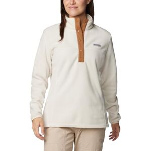 Columbia Pullover för damer, Benton Springs Half-Snap II Columbia Pullover för damer, Benton Springs Half-Snap II