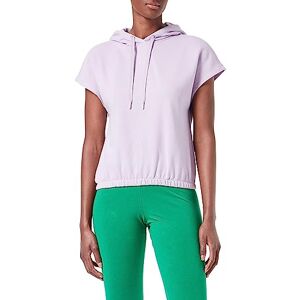 s.Oliver Damsweatshirt, kortärmad, 38 s.Oliver Damsweatshirt, kortärmad, 38
