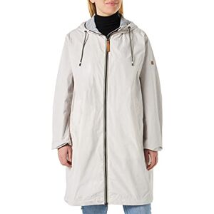 camel active Womenswear Kvinnor 310500/1R26 Coat, Pärla, 38, pärla camel active Womenswear Kvinnor 310500/1R26 Coat, Pärla, 38, pärla