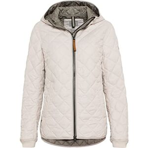 camel active Womenswear Dam 320560/1F41 jacka, pärla, 34, pärla camel active Womenswear Dam 320560/1F41 jacka, pärla, 34, pärla