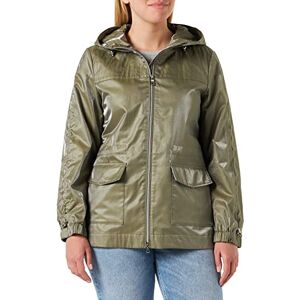 Geox Dam W ROOSE Jacka, Military Oliv, 46, militär oliv, 46 SE Geox Dam W ROOSE Jacka, Military Oliv, 46, militär oliv, 46 SE