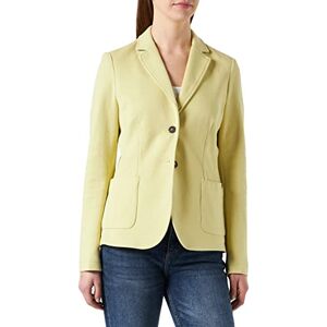 camel active damkläder blazer kostym jacka camel active damkläder blazer kostym jacka
